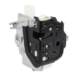 Serrure de porte avant gauche pour Audi A4 (B7)