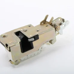Serrure de porte avant gauche pour VOLKSWAGEN Transporter T4 (1990-2003)