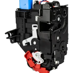 Serrure de porte avant gauche pour VW Golf 5 et Golf 5 Plus