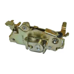 Serrure de porte avant gauche pour Combi 74 ->79