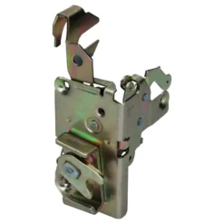 Serrure de porte gauche pour Volkswagen Coccinelle (08/1967-07/1970)