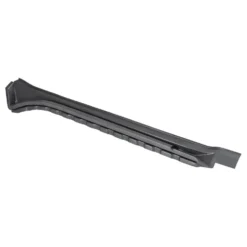 Seuil de porte coulissante droite JP GROUP pour Volkswagen Transporter T4
