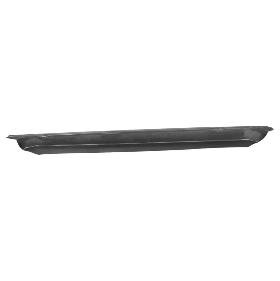 Seuil de porte droit pour Renault 5 (1972-1984) - 2 portes