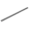 Seuil sous rail de guidage de porte coulissante pour VOLKSWAGEN Transporter T25 (05/1979-07/1992)