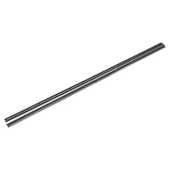 Seuil sous rail de guidage de porte coulissante pour VOLKSWAGEN Transporter T25 (05/1979-07/1992)
