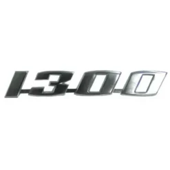 Sigle de carrosserie "1300" pour Volkswagen Coccinelle