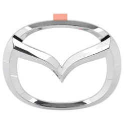 Sigle de pare-chocs avant pour Mazda MX5 NBFL (2001-2005)
