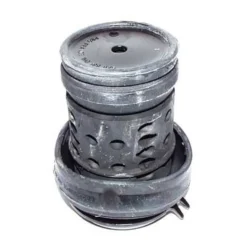 Silenbloc moteur avant pour Polo Classic et Passat 3