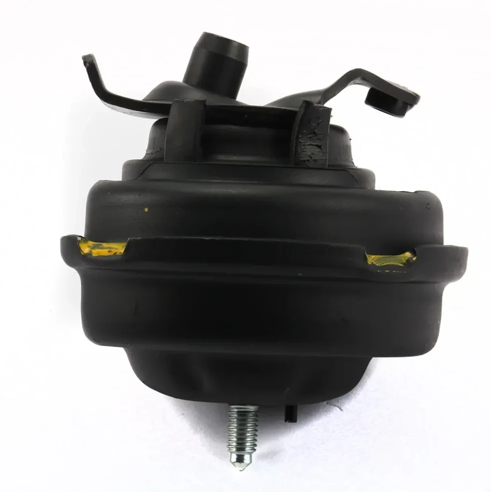 Silentbloc avant de moteur pour Golf 2, MEYLE ORIGINAL Quality