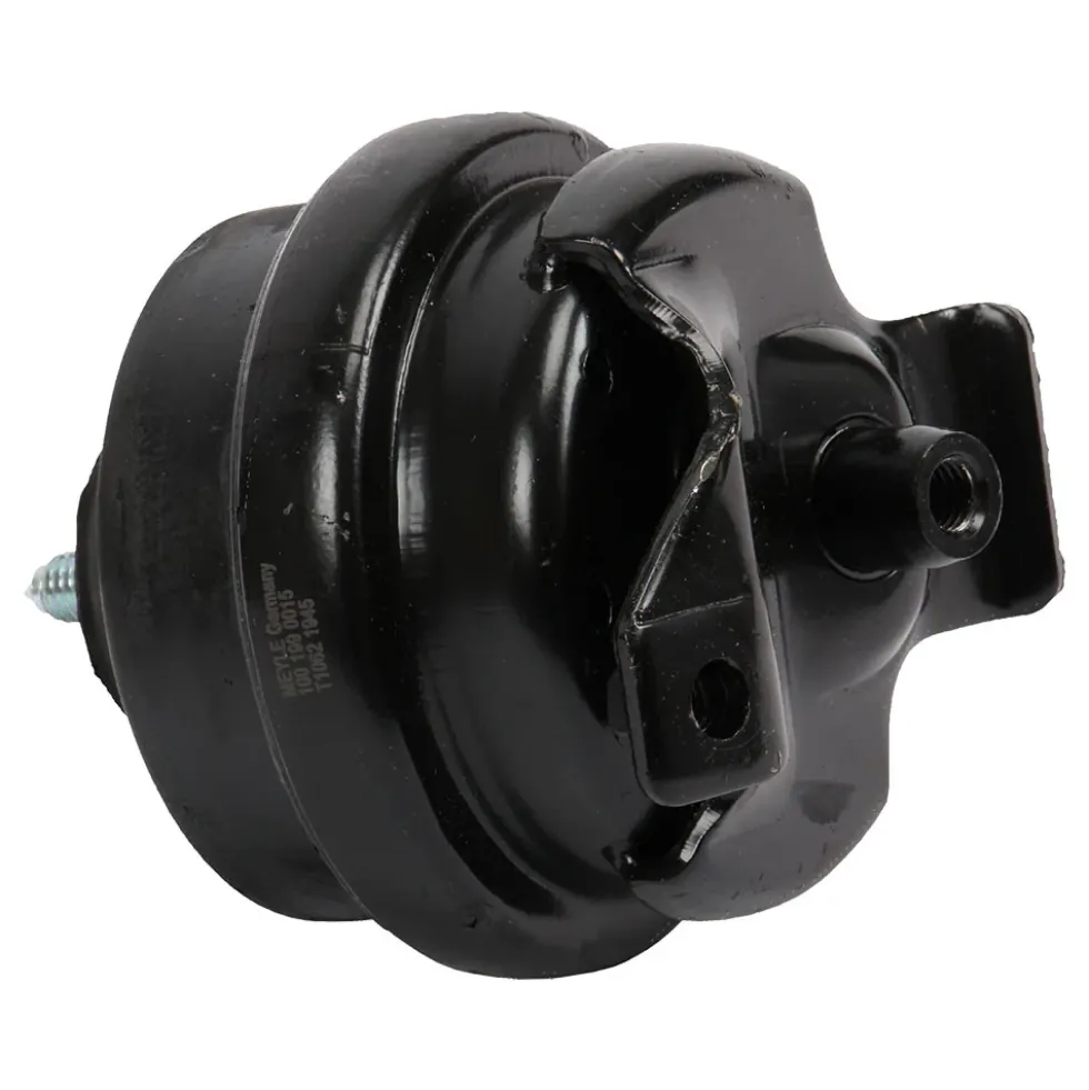 Silentbloc avant de moteur pour Golf 2, MEYLE ORIGINAL Quality