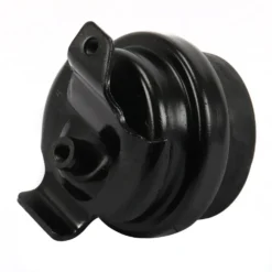 Silentbloc avant de moteur pour Golf 2