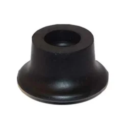 Silentbloc avant support moteur pour VW Golf 1 et Scirocco