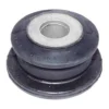 Silentbloc berceau moteur arrière pour Seat Leon 1M
