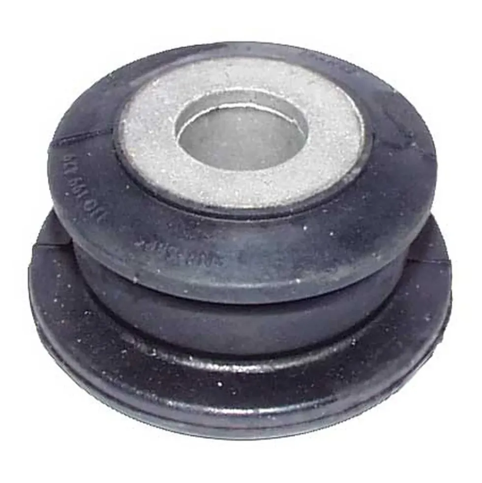 Silentbloc berceau moteur arrière pour Seat Leon 1M