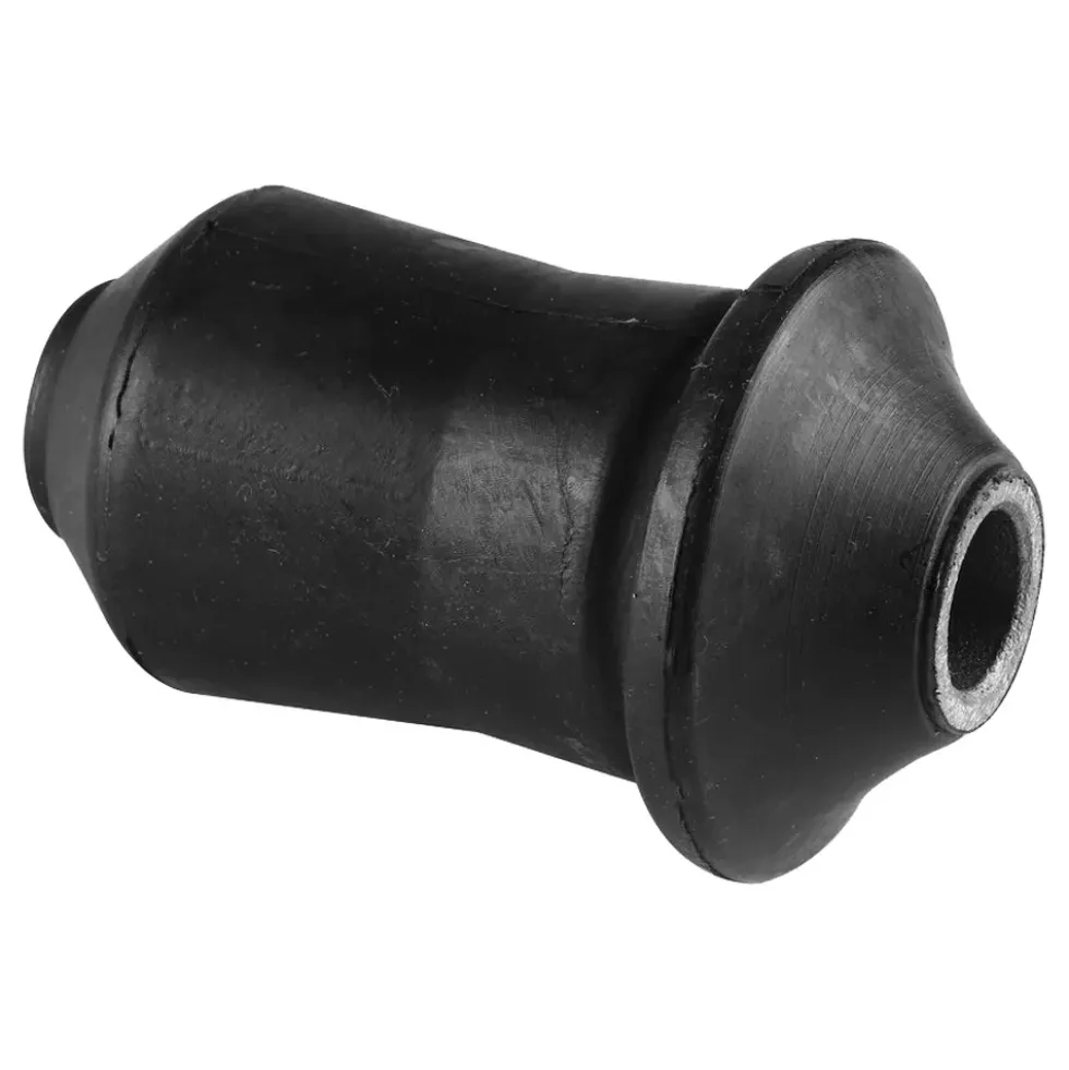 Silentbloc de barre de support moteur pour VOLKSWAGEN Transporter T25 (05/1979-07/1992) - Diesel et Turbo Diesel