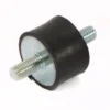 Silentbloc de radiateur d'huile pour Porsche 911 et 930
