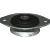 Silentbloc de support moteur et boîte pour Porsche 911 et 930