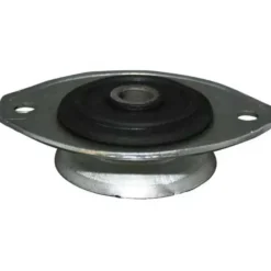 Silentbloc de support moteur et boîte pour Porsche 911 et 930