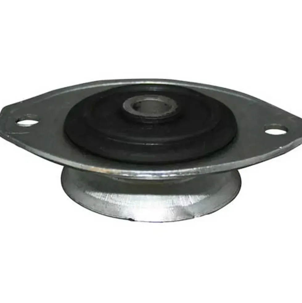 Silentbloc de support moteur et boîte pour Porsche 911 et 930