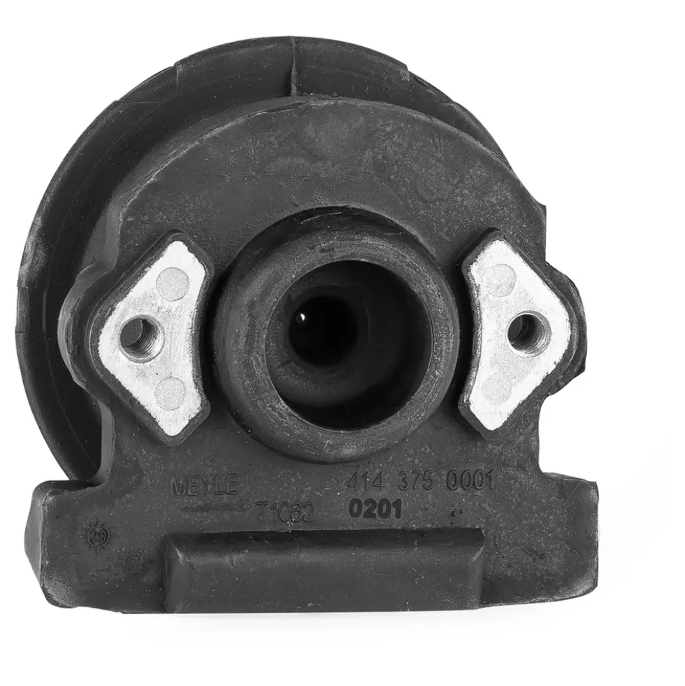 Silentbloc de support moteur MEYLE pour Porsche 944 (1982-1988)
