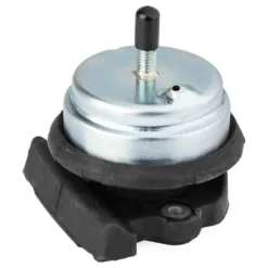 Silentbloc de support moteur MEYLE pour Porsche 924 2.5 S (1986-1988)