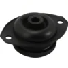 Silentbloc de support moteur et boîte renforcé pour Porsche 911 et 930