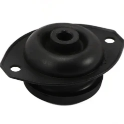 Silentbloc de support moteur et boîte renforcé pour Porsche 911 et 930