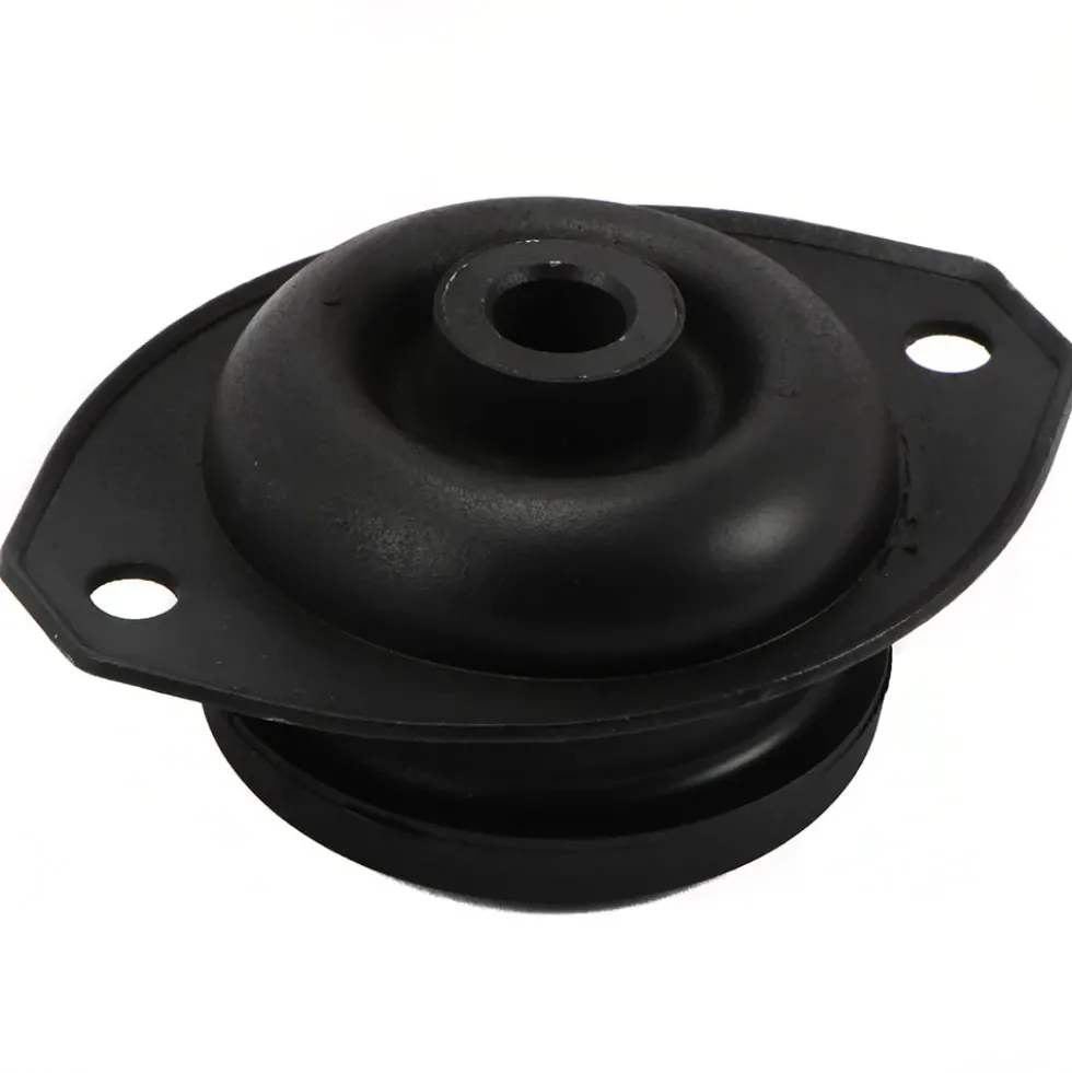 Silentbloc de support moteur et boîte renforcé pour Porsche 911 et 930