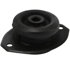 Silentbloc de support moteur et boîte renforcé pour Porsche 911 et 930