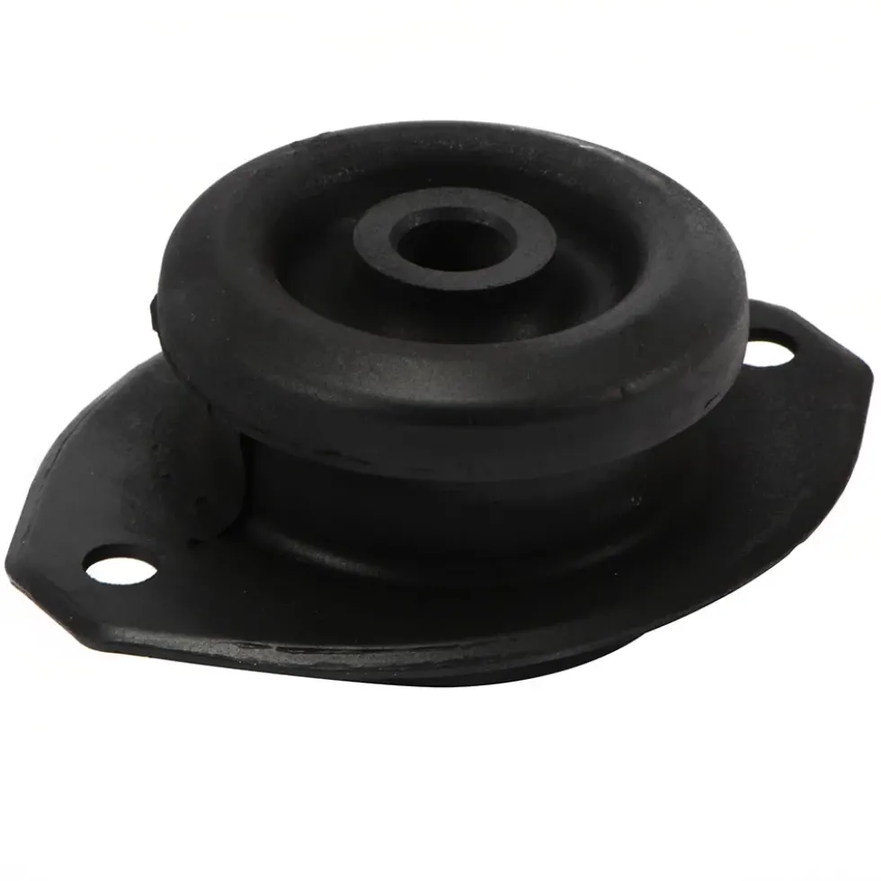 Silentbloc de support moteur et boîte renforcé pour Porsche 911 et 930