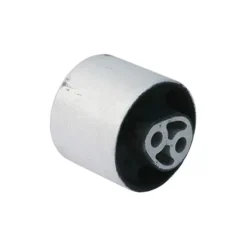 Silentbloc de support moteur pour Porsche 986 Boxster (1997-2004)