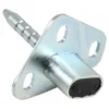 Silentbloc de toit Targa pour Porsche 911 type 964 Targa (1989-1994) - côté droit