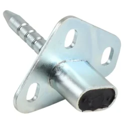Silentbloc de toit Targa pour Porsche 911 type G Targa (1974-1989) - côté droit