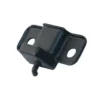 Silentbloc de toit Targa pour Porsche 914