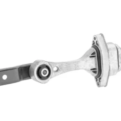 Silentbloc entre moteur et boite TOPRAN pour Volkswagen New Beetle avec boite de vitesses mécanique