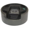 Silentbloc inférieur sous berceau moteur pour VW Golf 5