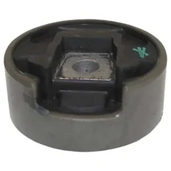 Silentbloc inférieur sous berceau moteur pour VW Golf 5