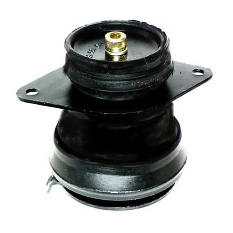 Silentbloc moteur arrière droit pour Seat Ibiza 6K