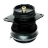 Silentbloc moteur arrière droit pour Polo Classic 6V2
