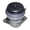 Silentbloc moteur arrière droit pour Passat 3 et Polo Classic 6V2