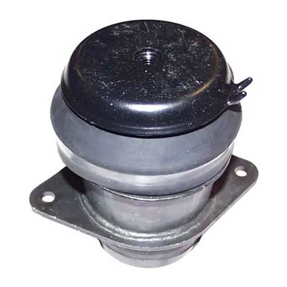 Silentbloc moteur arrière droit pour Passat 3 et Polo Classic 6V2
