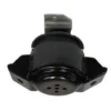 Silentbloc moteur arrière droit FEBI pour Volkswagen Passat 3