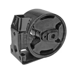 Silentbloc moteur arrière MEYLE pour Volkswagen Passat 3