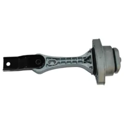 Silentbloc moteur arrière TOPRAN pour VW New Beetle TDI