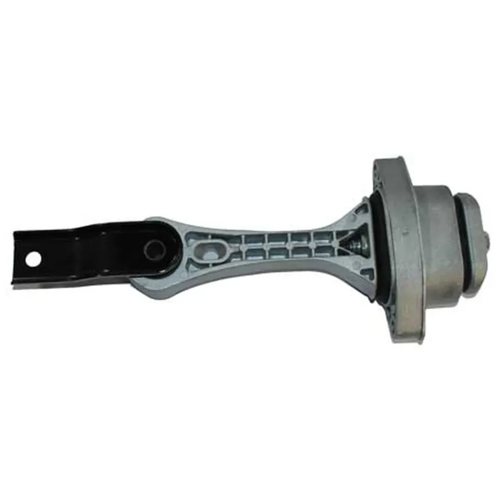 Silentbloc moteur arrière TOPRAN pour VW New Beetle TDI