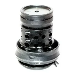 Silentbloc moteur avant pour Polo Classic 6V2