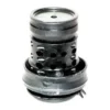 Silentbloc moteur avant pour Golf 3