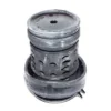 Silentbloc moteur avant pour Seat Ibiza 6K