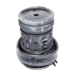 Silentbloc moteur avant pour Seat Ibiza 6K