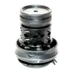 Silentbloc moteur avant pour Golf 3 Diesel et Turbo Diesel